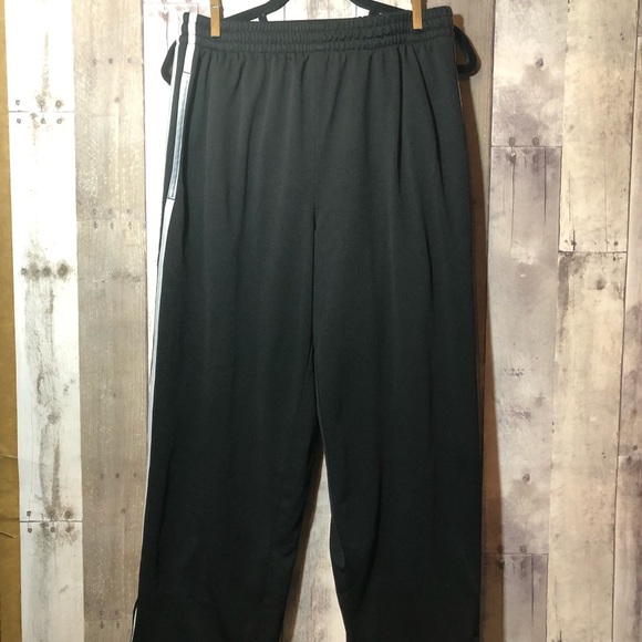 athletic works track pants